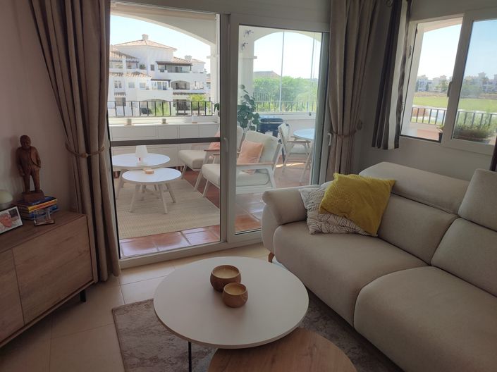 Image No.12-2 Bed Apartment for sale