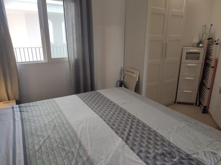 Image No.21-2 Bed Apartment for sale