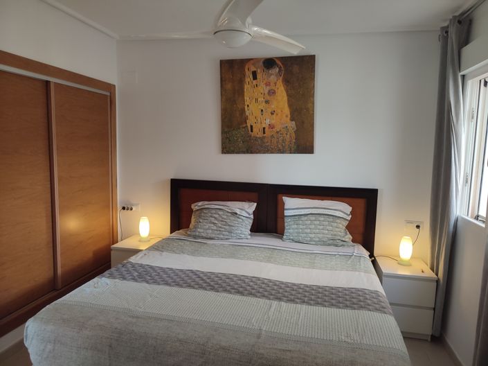 Image No.22-2 Bed Apartment for sale