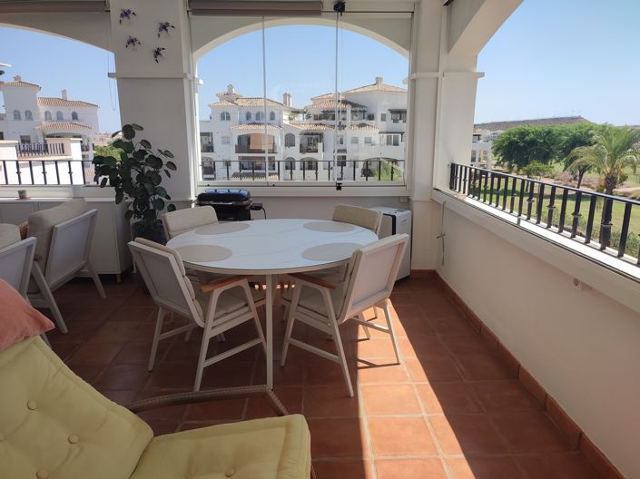 Image No.3-2 Bed Apartment for sale