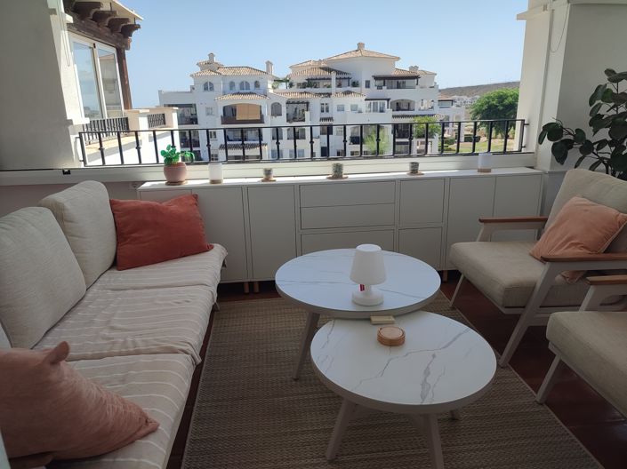 Image No.6-2 Bed Apartment for sale