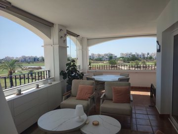 31511-apartment-for-sale-in-hacienda-riquelme