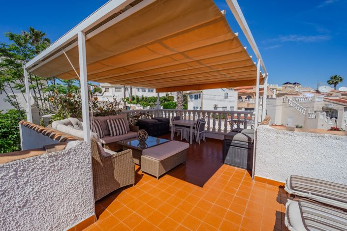Image No.23-2 Bed House for sale