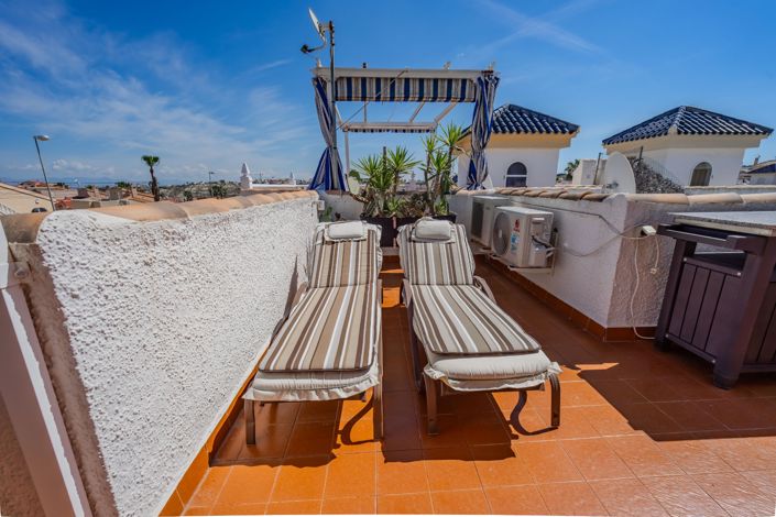 Image No.27-2 Bed House for sale