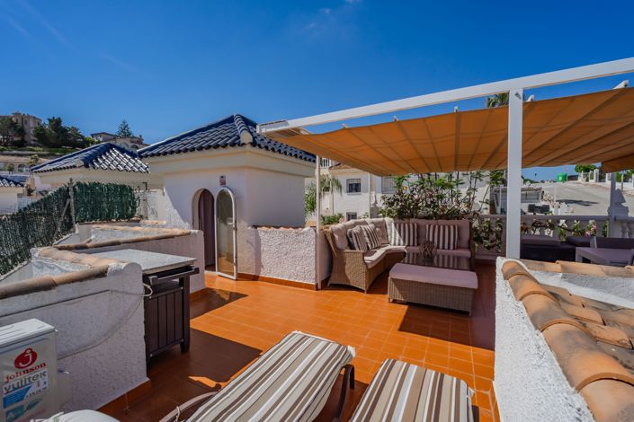 Image No.28-2 Bed House for sale