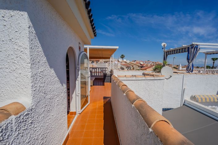Image No.29-2 Bed House for sale