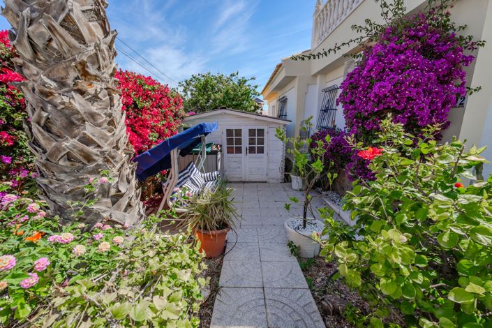 Image No.34-2 Bed House for sale