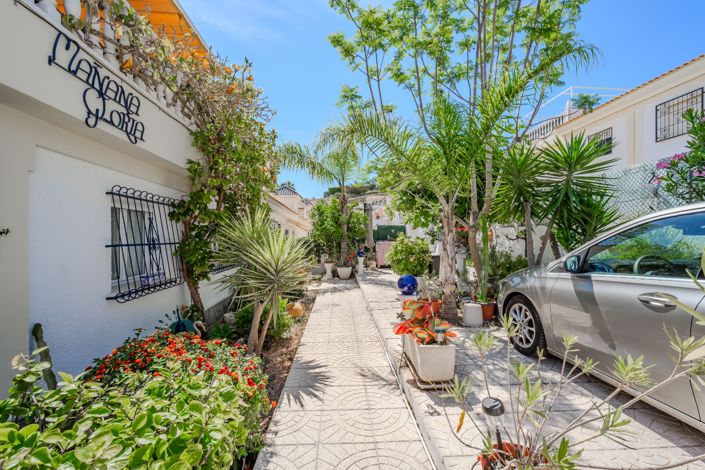 Image No.38-2 Bed House for sale