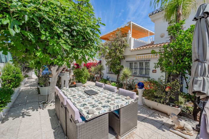 Image No.39-2 Bed House for sale
