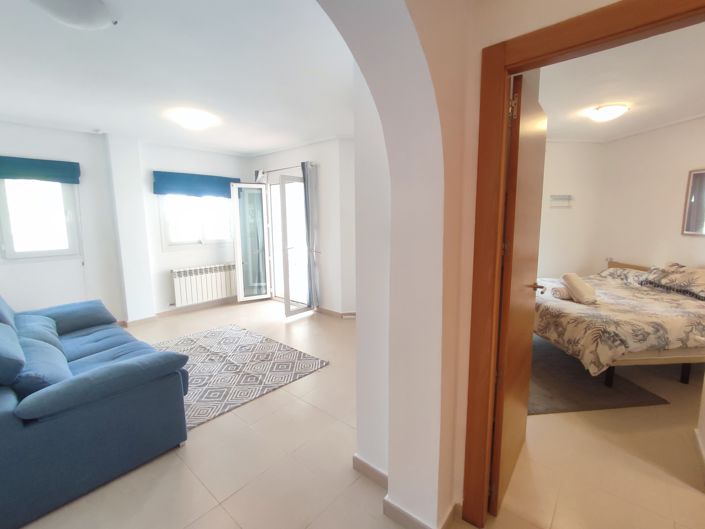 Image No.17-2 Bed Apartment for sale