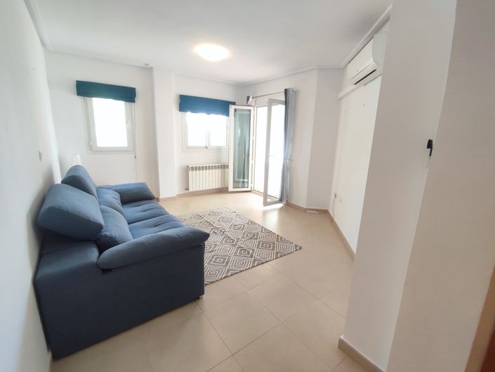 Image No.2-2 Bed Apartment for sale