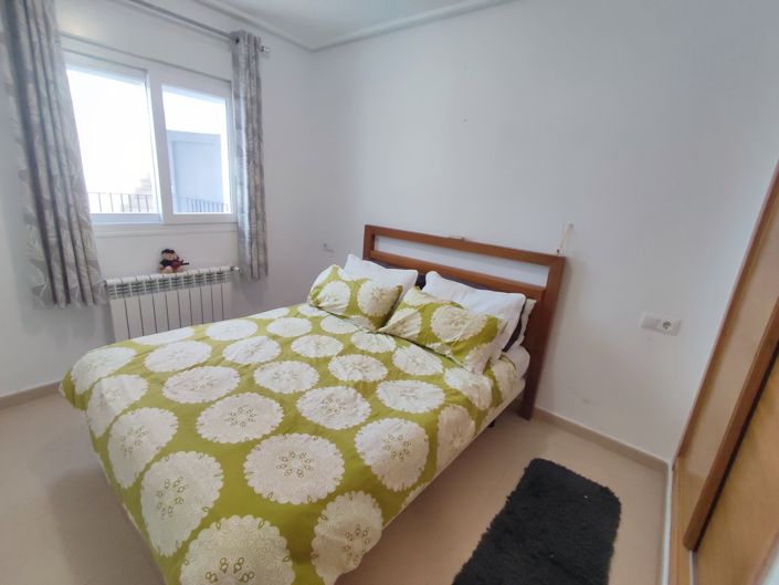 Image No.22-2 Bed Apartment for sale