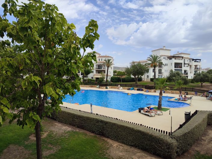 Image No.26-2 Bed Apartment for sale