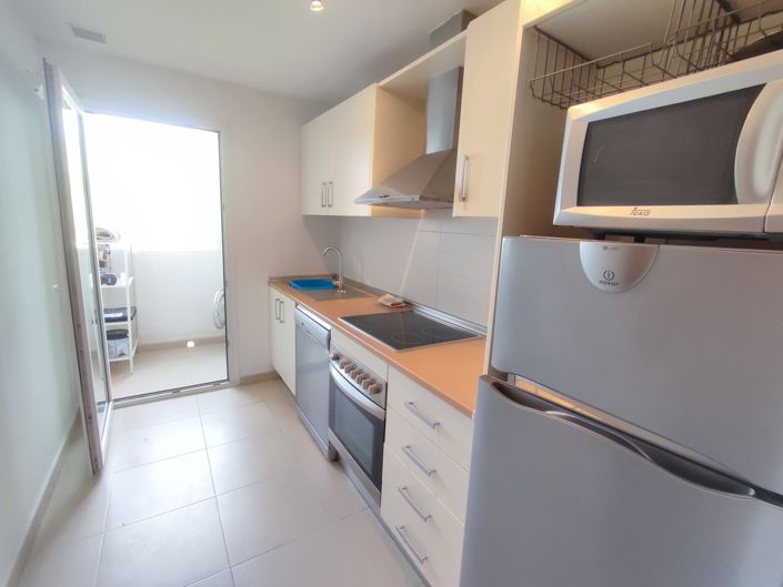 Image No.8-2 Bed Apartment for sale