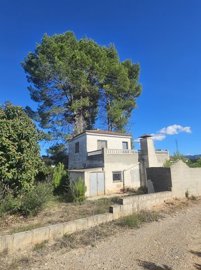 country-house-canals-eb15225-9