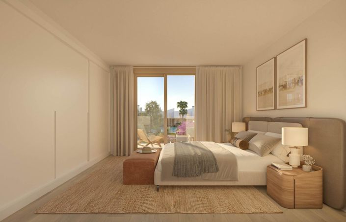 Image No.12-3 Bed Penthouse for sale