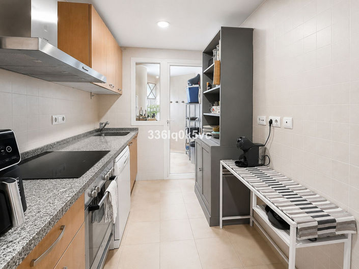 Image No.11-3 Bed Apartment for sale