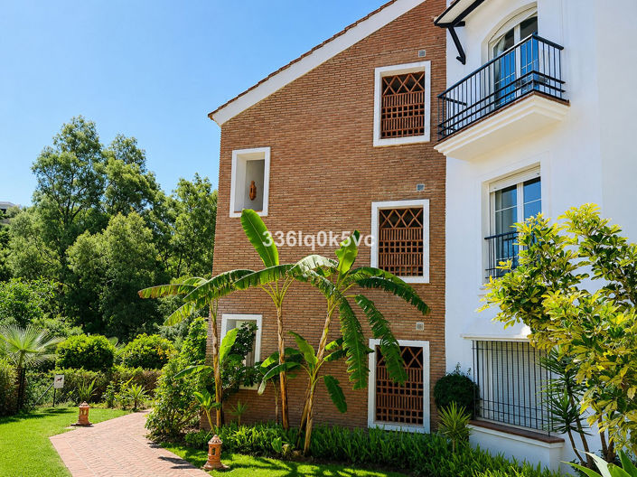 Image No.13-3 Bed Apartment for sale