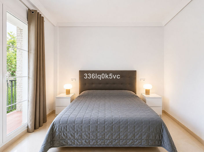 Image No.14-3 Bed Apartment for sale