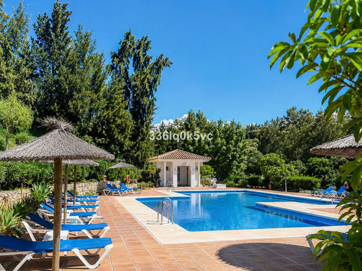 Image No.16-3 Bed Apartment for sale