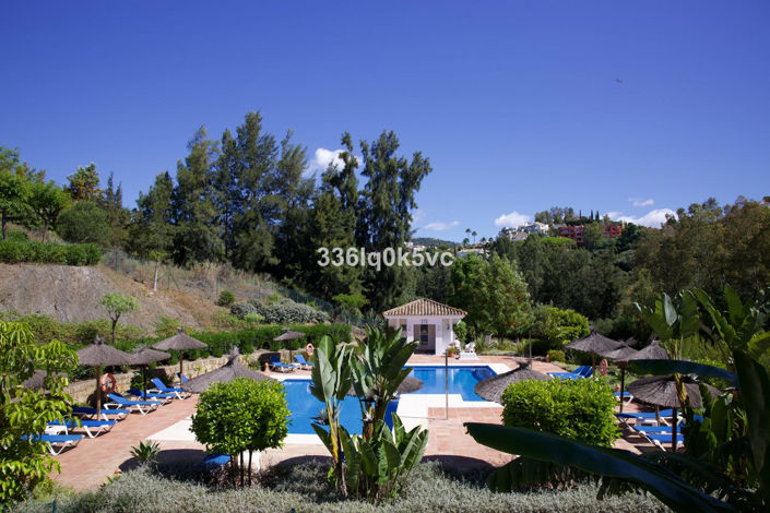 Image No.2-3 Bed Apartment for sale