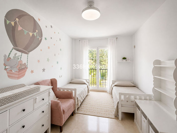 Image No.3-3 Bed Apartment for sale