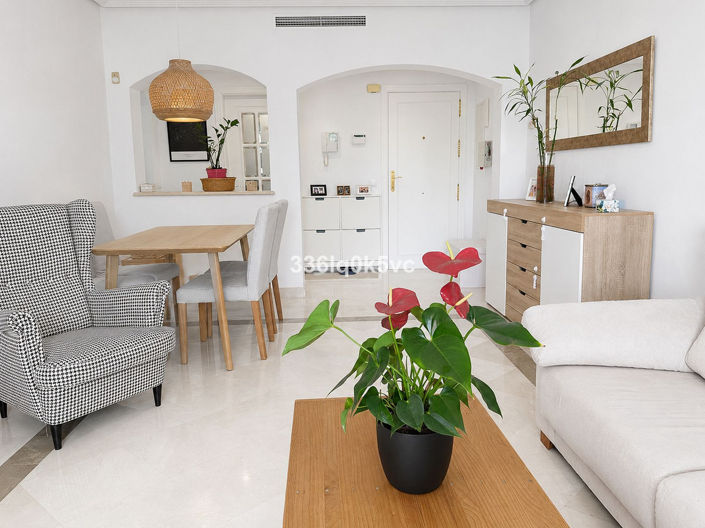 Image No.4-3 Bed Apartment for sale