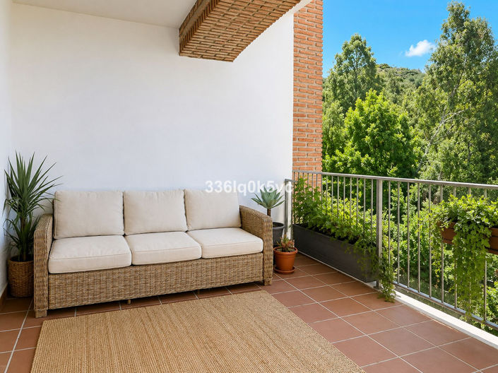 Image No.5-3 Bed Apartment for sale