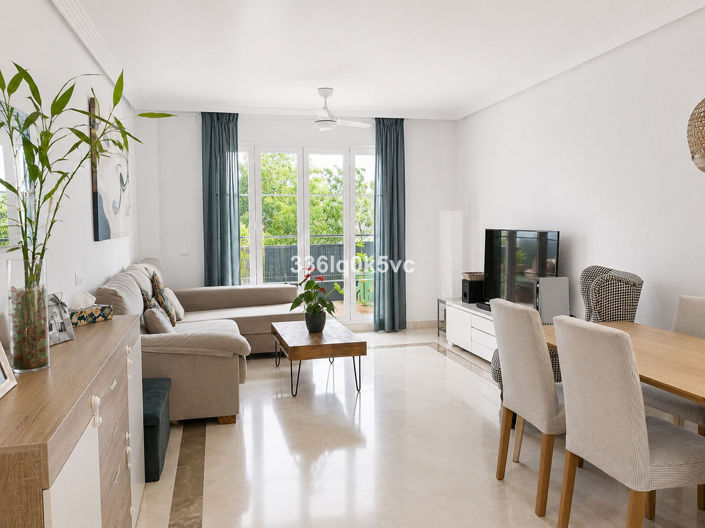 Image No.6-3 Bed Apartment for sale