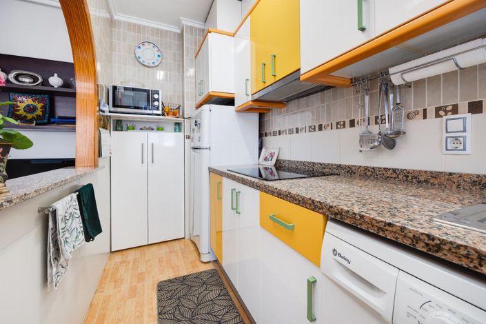Image No.10-2 Bed Apartment for sale
