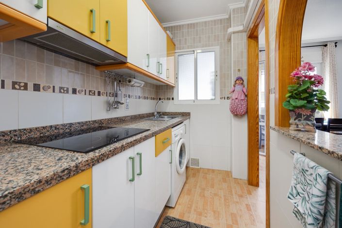 Image No.11-2 Bed Apartment for sale