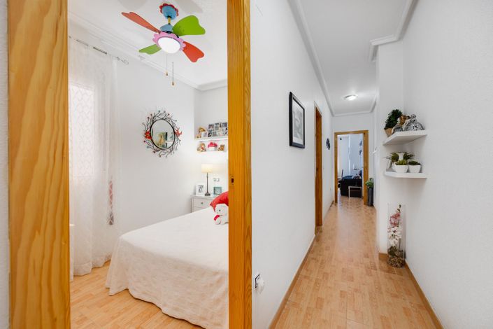 Image No.14-2 Bed Apartment for sale