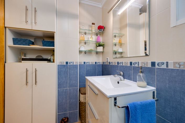 Image No.19-2 Bed Apartment for sale