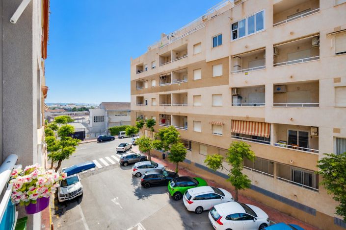 Image No.31-2 Bed Apartment for sale