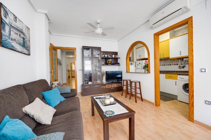 Image No.5-2 Bed Apartment for sale
