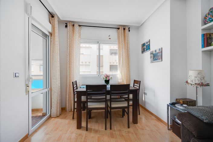 Image No.7-2 Bed Apartment for sale