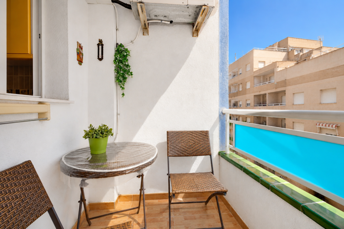 Image No.8-2 Bed Apartment for sale