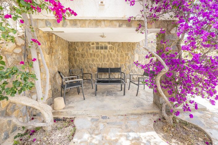 Image No.15-5 Bed Villa for sale