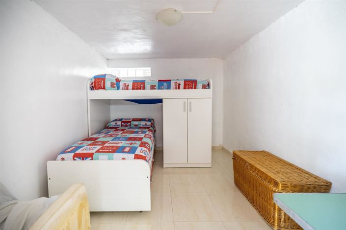 Image No.17-5 Bed Villa for sale
