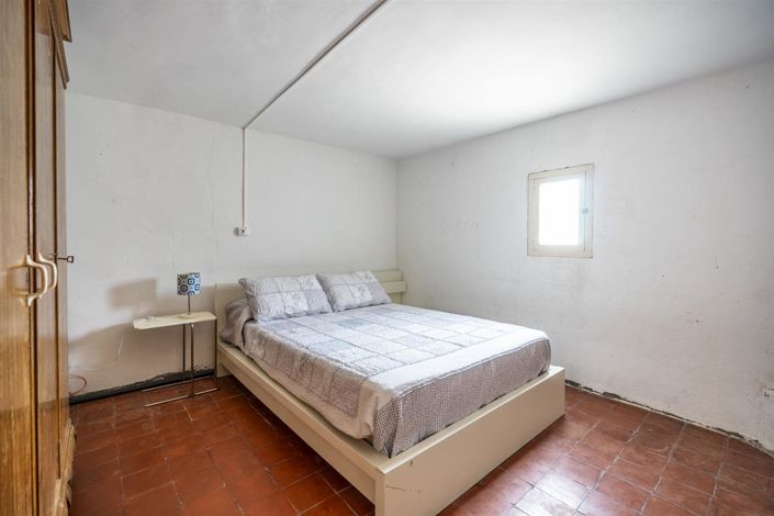 Image No.18-5 Bed Villa for sale