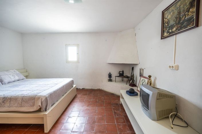 Image No.19-5 Bed Villa for sale
