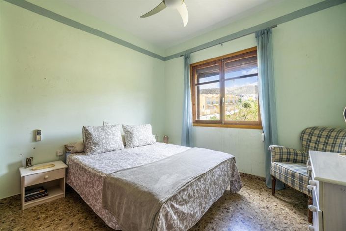 Image No.22-5 Bed Villa for sale