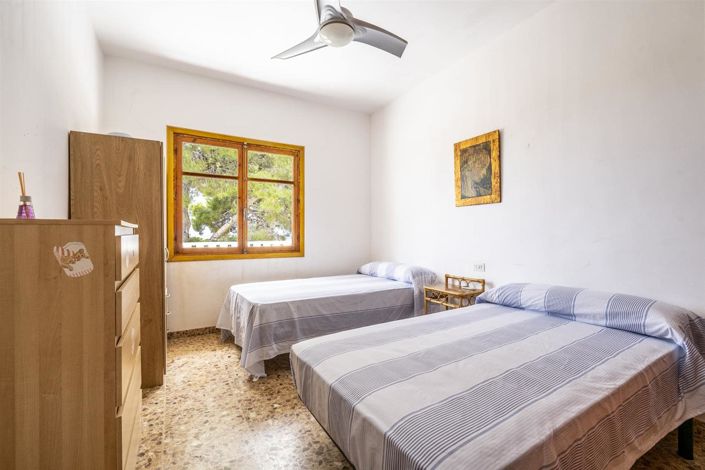 Image No.24-5 Bed Villa for sale