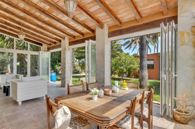 country-house-denia-rs-7061-52