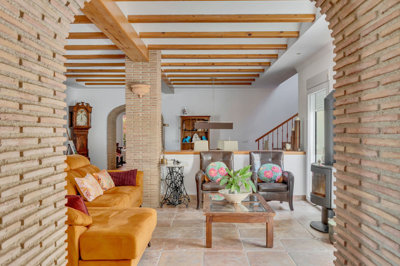country-house-denia-rs-7061-23