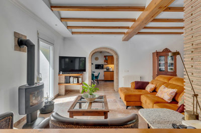 country-house-denia-rs-7061-22