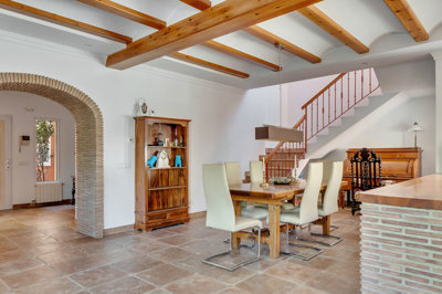 country-house-denia-rs-7061-20