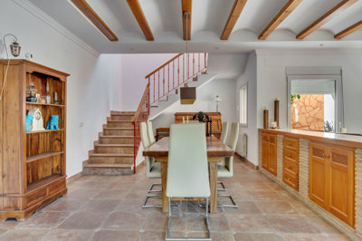country-house-denia-rs-7061-19