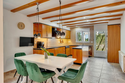 country-house-denia-rs-7061-25