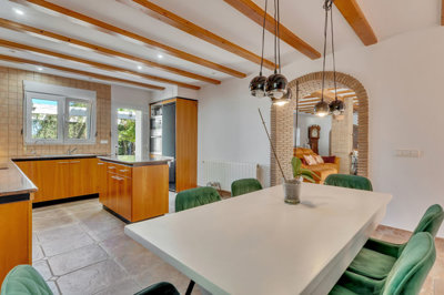 country-house-denia-rs-7061-26
